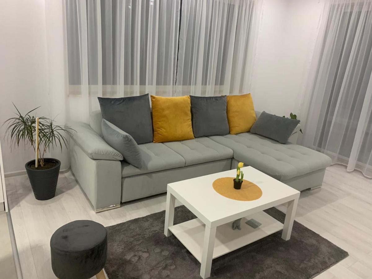 فيلا Viktoria House أودورهيو سيكيوسك المظهر الخارجي الصورة