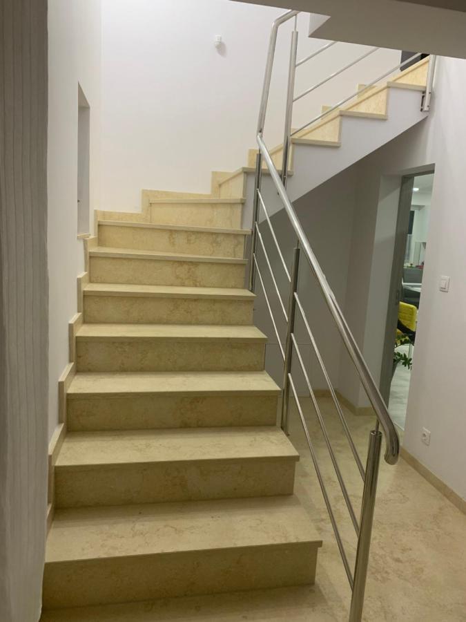 فيلا Viktoria House أودورهيو سيكيوسك المظهر الخارجي الصورة