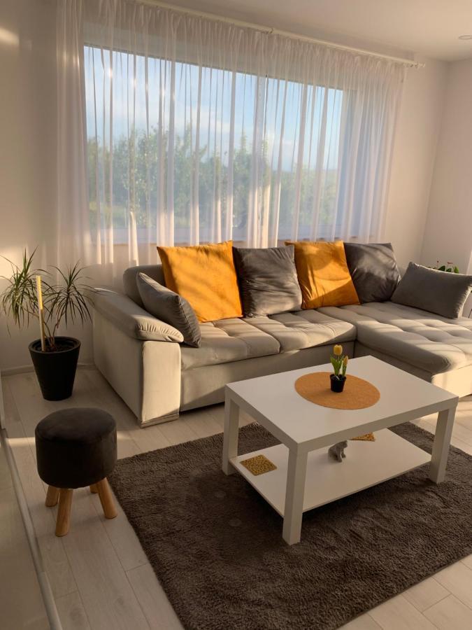 فيلا Viktoria House أودورهيو سيكيوسك المظهر الخارجي الصورة