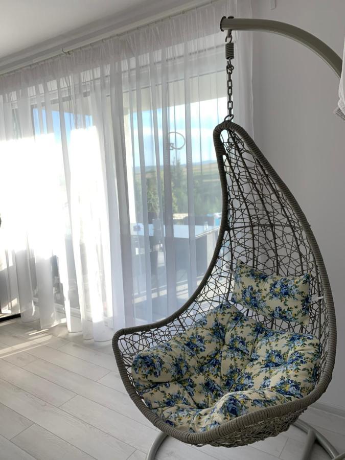 فيلا Viktoria House أودورهيو سيكيوسك المظهر الخارجي الصورة