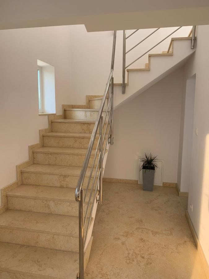 فيلا Viktoria House أودورهيو سيكيوسك المظهر الخارجي الصورة