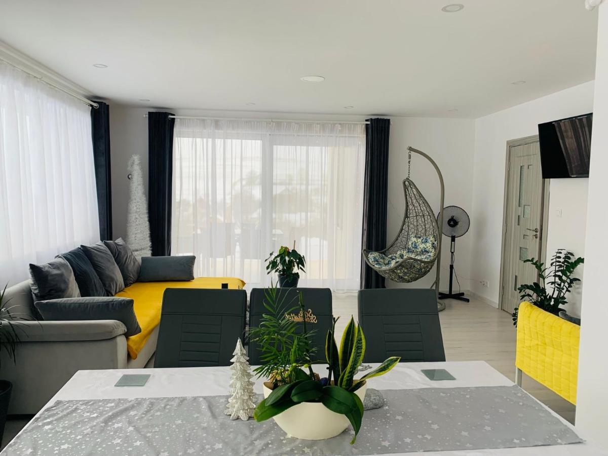 فيلا Viktoria House أودورهيو سيكيوسك المظهر الخارجي الصورة