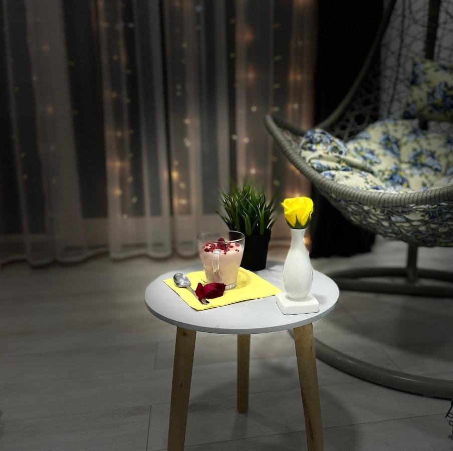 فيلا Viktoria House أودورهيو سيكيوسك المظهر الخارجي الصورة