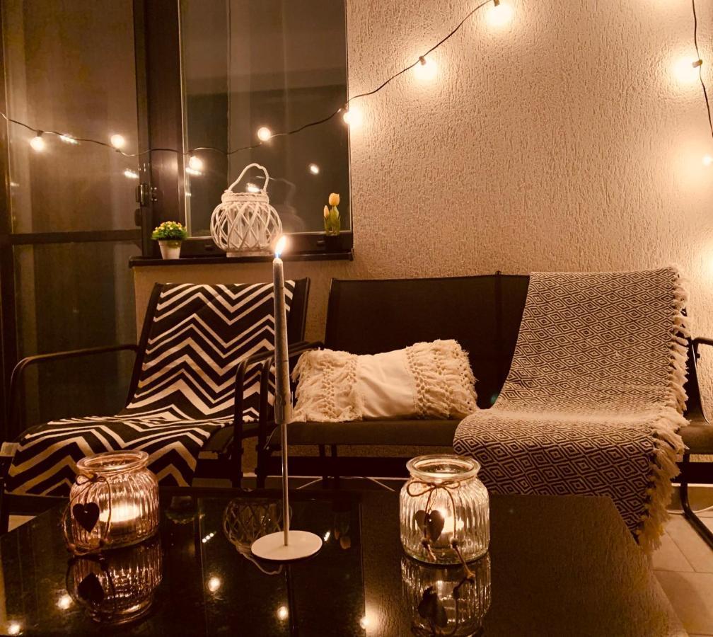 فيلا Viktoria House أودورهيو سيكيوسك المظهر الخارجي الصورة